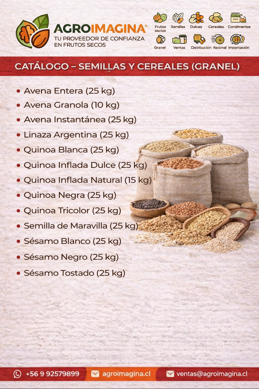 Catálogo página 8